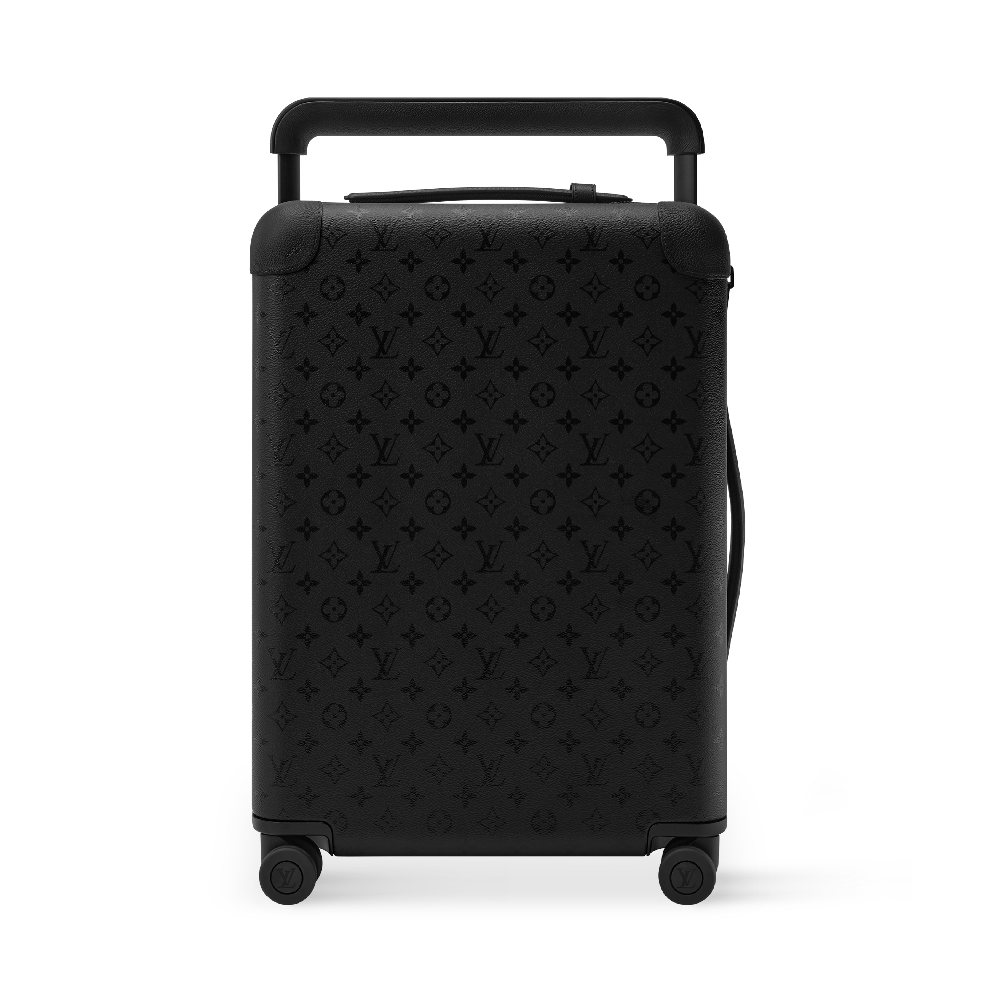 Rolling Luggage - Wheeled Suitcase | Louis Vuitton